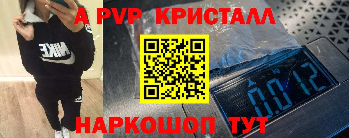 Альфа ПВП СК КРИС Калининград